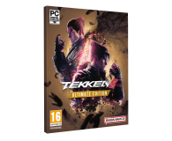 PC Tekken 8 Ultimate Edition - 1178480 - zdjęcie 2